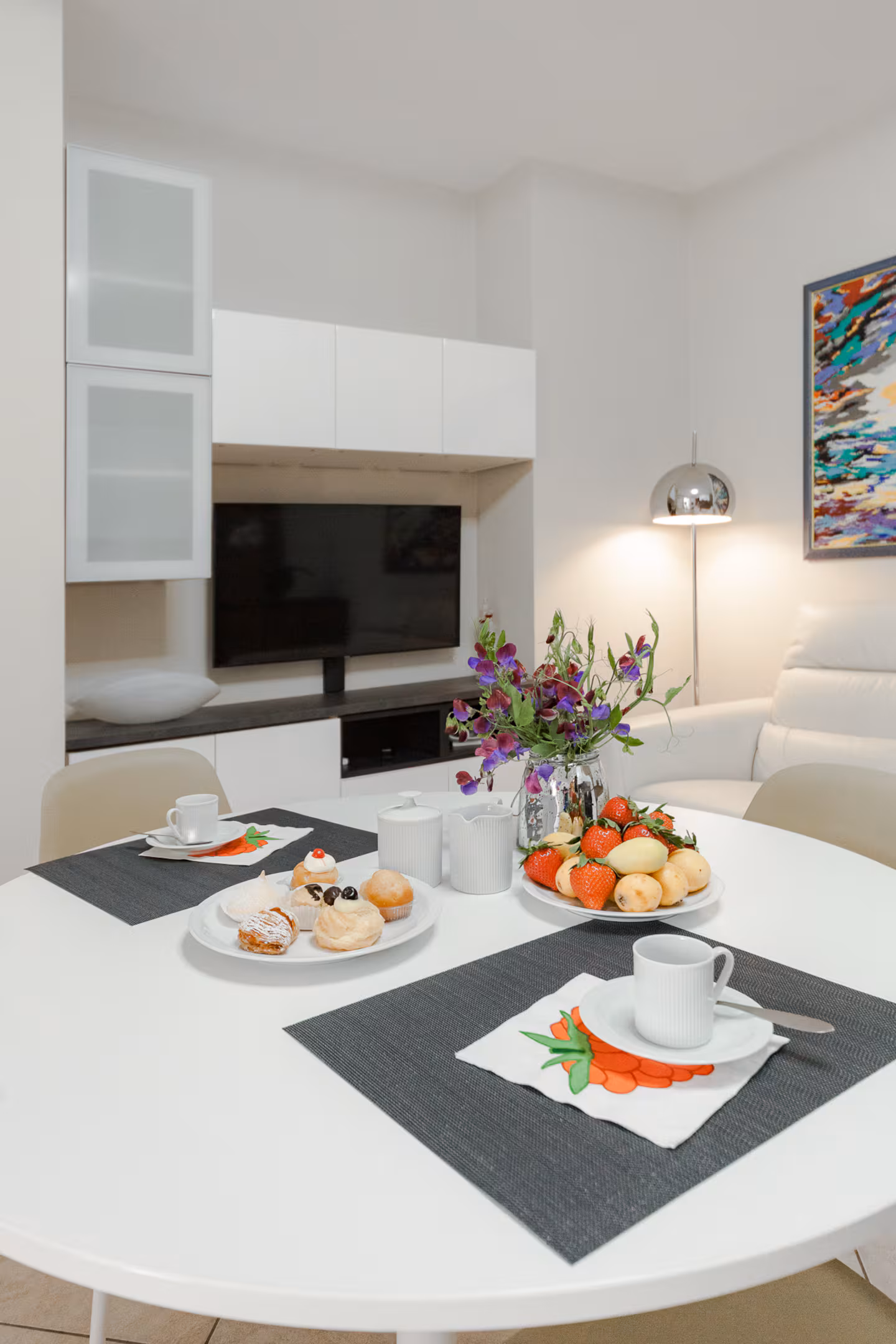 Brezza di Mare