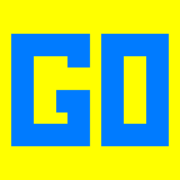biodelfico logo